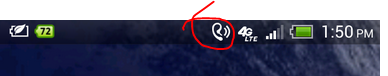 Capture.PNG