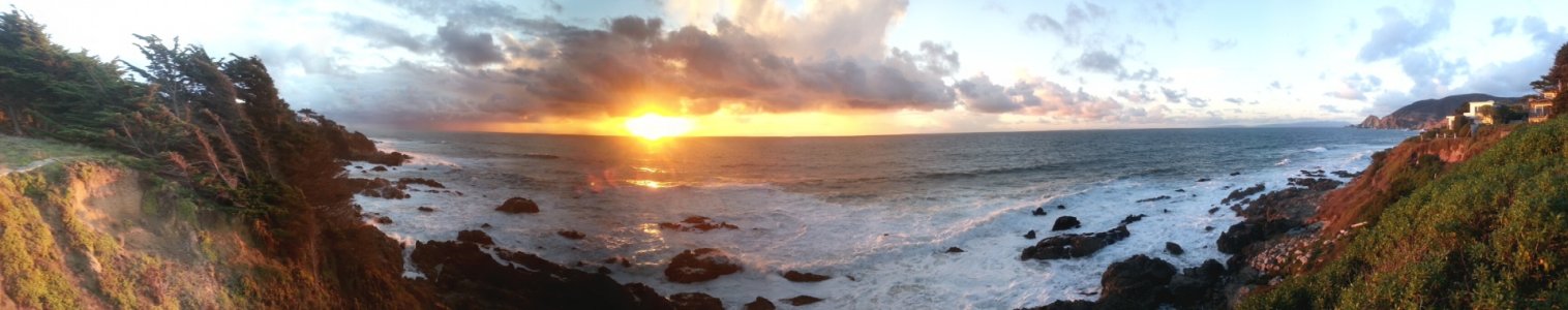 PANO_20121109_165343.jpg