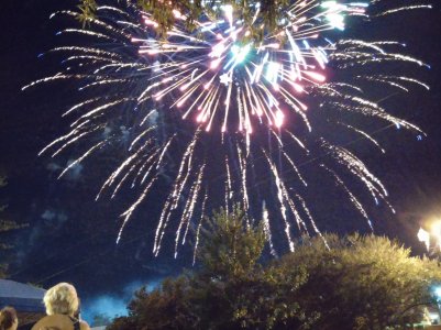 Fireworks (1).jpg