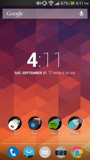 uploadfromtaptalk1379794313958.jpg