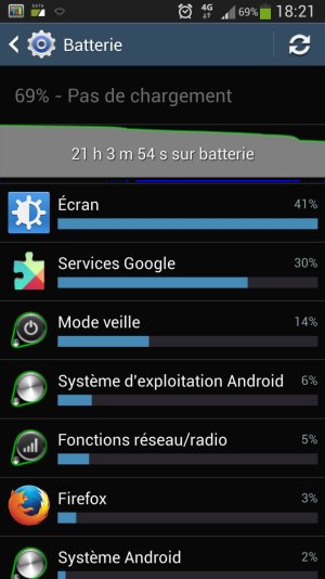 Screenshot_2013-10-17-18-21-03.jpg