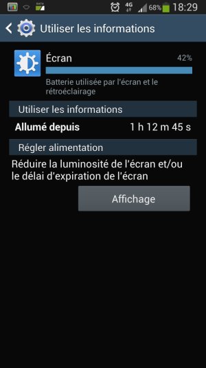 Screenshot_2013-10-17-18-29-41.jpg