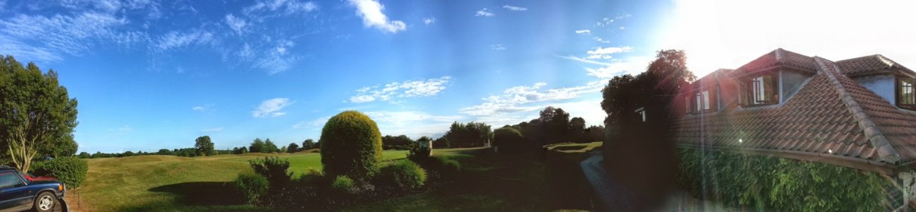 PANO_20130724_185921.jpg