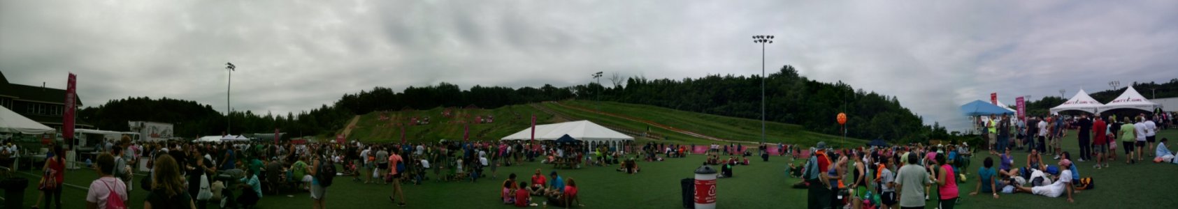 IMG20130713110432861.jpg