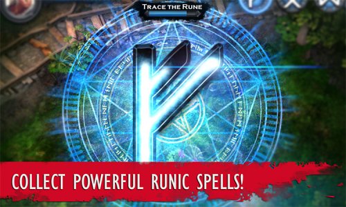 Wraithborne_Collect_Rune_Spells.jpg