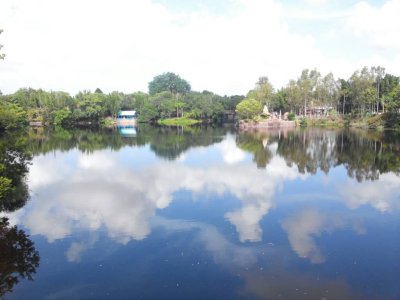 1381406023670.jpg