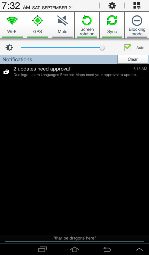 Screenshot_2013-09-21-07-32-26.png