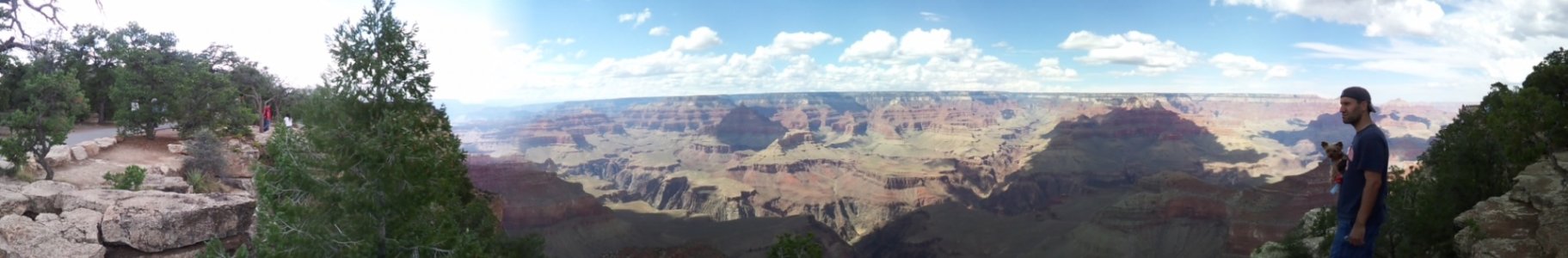 2012-07-15 15.11.29.jpg