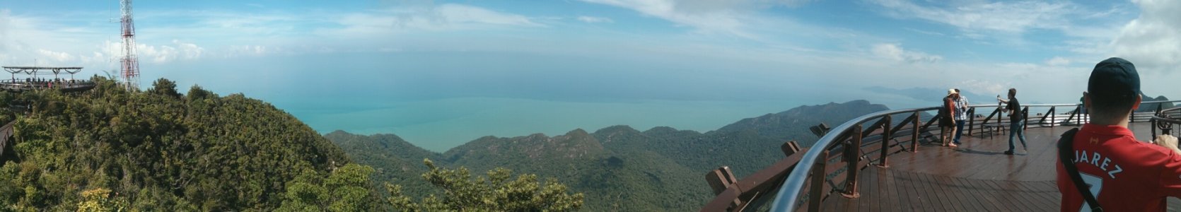 PANO_20130921_104741.jpg