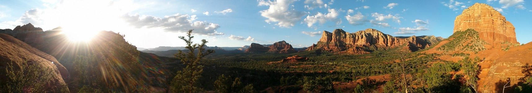 PanoramaSedona.jpg