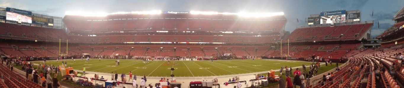 browns.jpg