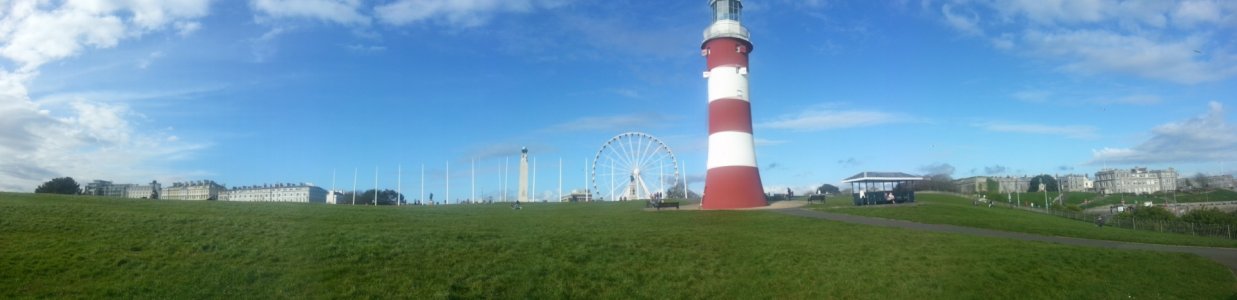 20130309_154324.jpg