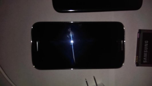 IMAG0028.jpg IMAG0028.jpg