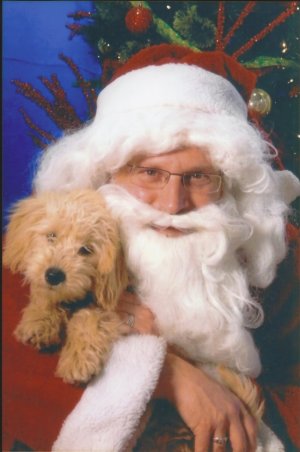 Zany_Santa.jpg
