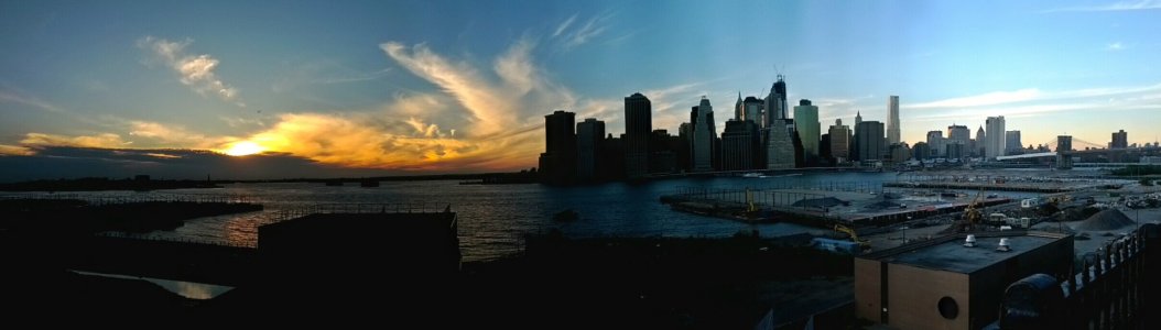 NYC Skyline Panorama.jpg