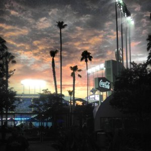 sunset.jpg