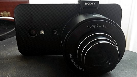 Moto-Sony.jpg
