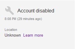 disable.jpg