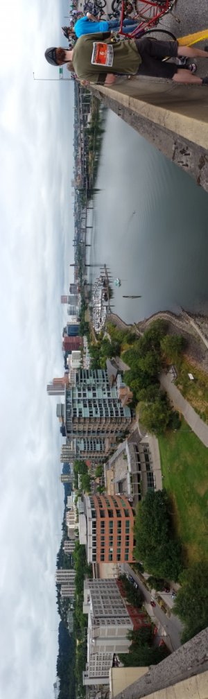 2013-08-11 10.15.43.jpg