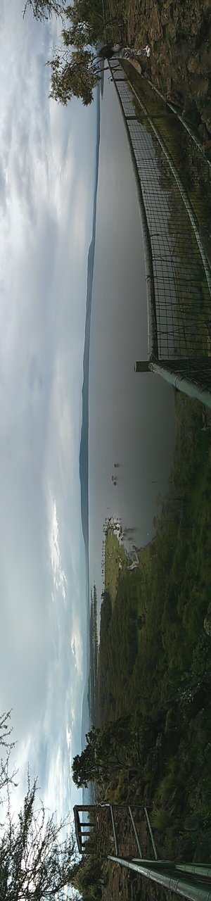 PANO_20130804_174304.jpg