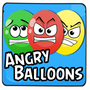 Icon.png