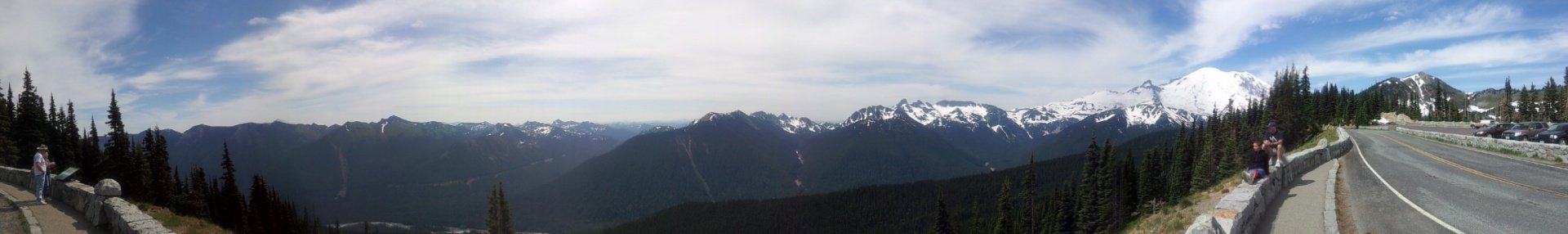 20120719_035614.jpg