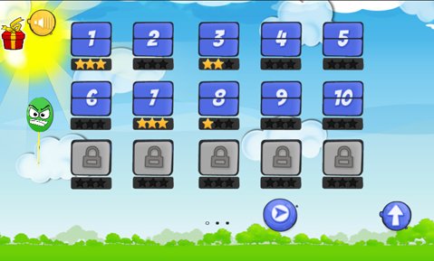 screen3.jpg