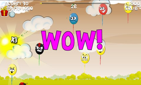 screen4.jpg