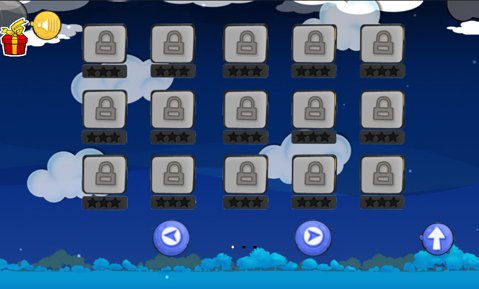 screen5.jpg