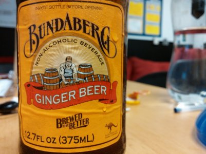 2013-09-20 20.38.28.jpg
