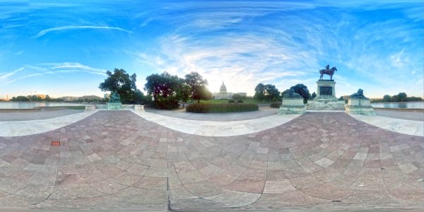 PANO_20130906_065448.jpg PANO_20130906_065448.jpg