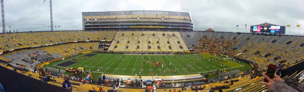 20130921_171705-PANO.jpg