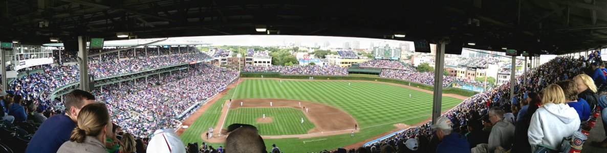 PANO_20130921_155816.jpg