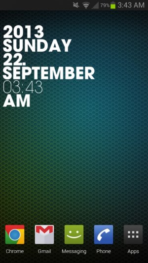 Screenshot_2013-09-22-03-43-42.jpg