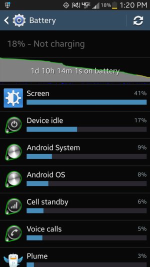 Screenshot_2013-10-17-13-20-32.jpg