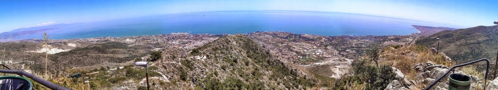 IMAG0282-PANO.jpg