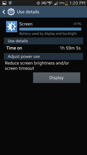 Screenshot_2013-10-17-13-20-39.jpg