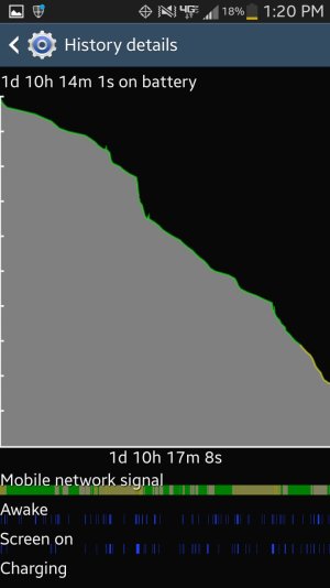 Screenshot_2013-10-17-13-20-48.jpg