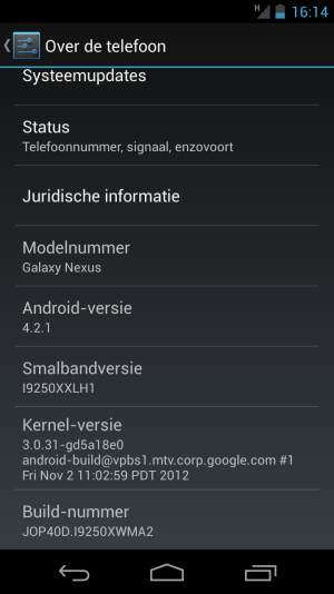 Screenshot_2013-10-10-16-14-52.png