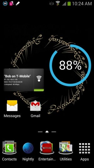 Screenshots_2013-10-10-10-24-30.jpg