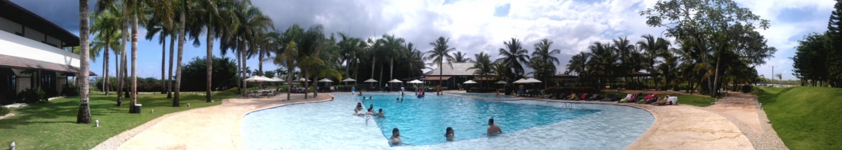 PANO_20130420_145627.jpg
