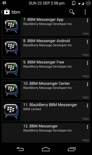 1379858384438.jpg