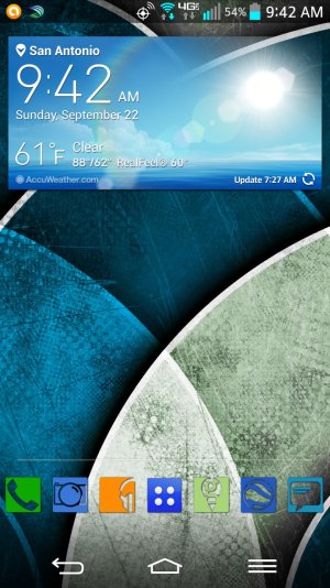 Screenshot_2013-09-22-09-42-22.jpg
