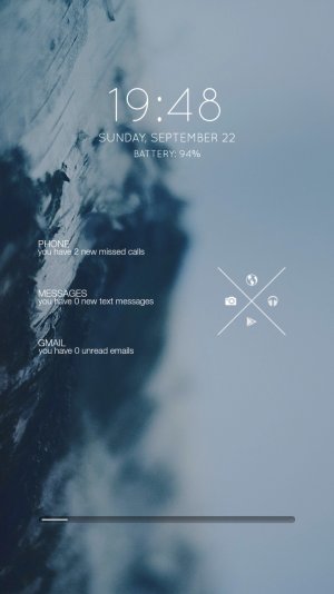 2013-09-22 19.48.17.jpg