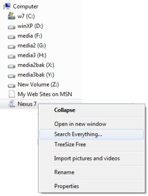 searchNexus.jpg