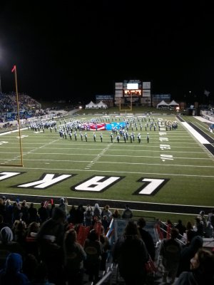 2013-09-21 20.43.06.jpg