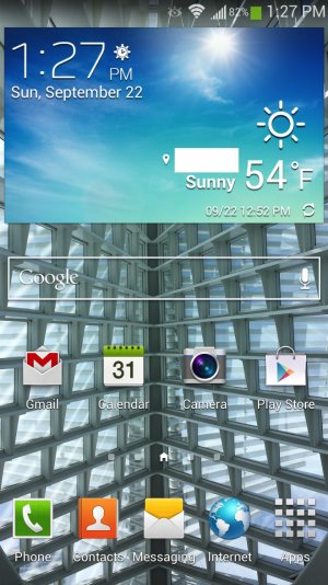 Screenshot_2013-09-22-13-28-00.jpg