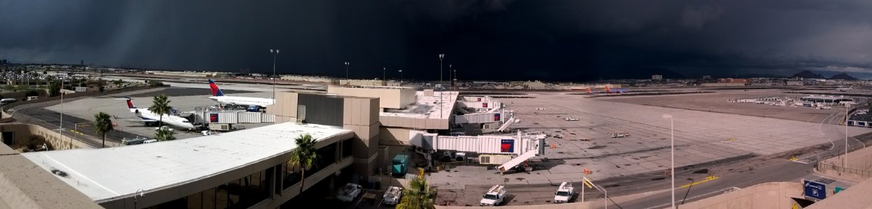 Pano_0009.jpg
