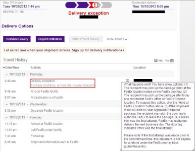 FedEx.JPG