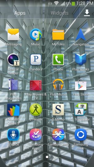 Screenshot_2013-09-22-13-28-51.jpg
